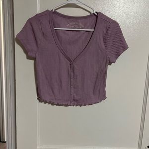 Crop tops